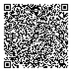 QR код "Здравгород"