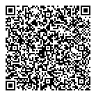 QR код "ТриДент"