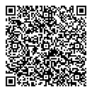 QR код "Астера"