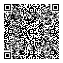 QR код "Тех Про Дента"