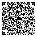 QR код "КарДента"