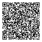 QR код "Дент-Мастер"