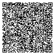 QR код "Мастерская металлоремонта на Пролетарском проспекте"