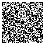 QR код "Радуга стиля"