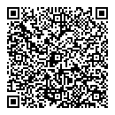 QR код "Гранат"
