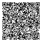 QR код "US-Medica"
