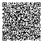 QR код "Аура Тибета"