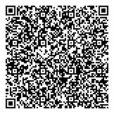 QR код "Алтай-массаж"