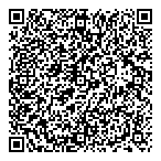 QR код "А`Соль"