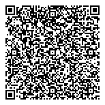 QR код "Кристалл"