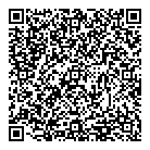 QR код "Практикмед"