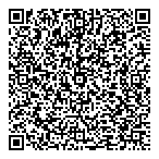 QR код "Реал"