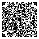 QR код "Возрождение"