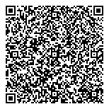 QR код "Барнаулмежрайгаз"