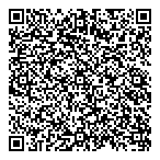 QR код "Традиция-К"