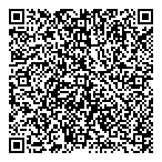 QR код "Алтай"