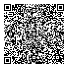 QR код "Октан"