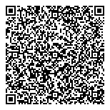 QR код "Алтайкрайгазсервис"
