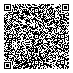 QR код "Транс-Ойл"