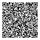 QR код "Евротопливо"