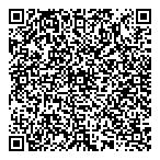 QR код "Газойл"