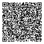 QR код "АлтайНефтеПродукт"