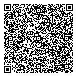 QR код "АРНИА"