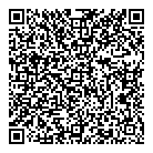 QR код "Транс-Сиб"