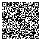 QR код "СТ ГСМ"