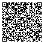 QR код "НК Союз"