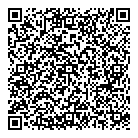 QR код "Транс нефть"