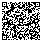 QR код "Резерв"