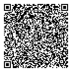 QR код "ЗМК Контур"