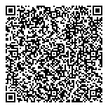 QR код "Нефтепродукт"
