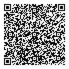 QR код "АТЭК"