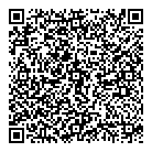 QR код "АТК Холдинг"