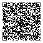 QR код "Сиб ойл ЛТД"