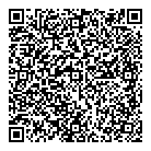 QR код "ТЭКС"