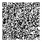 QR код "РостНефтеПродукт"