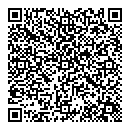 QR код "Веста"