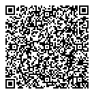 QR код "Руян"