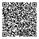 QR код "Термиз"