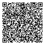 QR код "Петро Алтай"