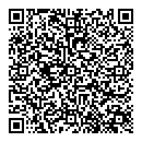 QR код "Север"