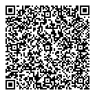 QR код "Альфа"