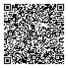 QR код "ЧЕРНОЕ ЗОЛОТО"