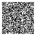 QR код "АлтайМедВед"
