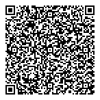 QR код "MKDB"