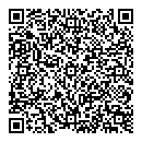 QR код "Сибирь"