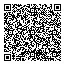 QR код "Феникс"